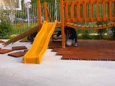 ������������� 3�� ������������ ������ 2013-14