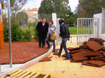 ������������� 3�� ������������ ������ 2013-14