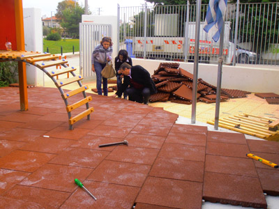 ������������� 3�� ������������ ������ 2013-14