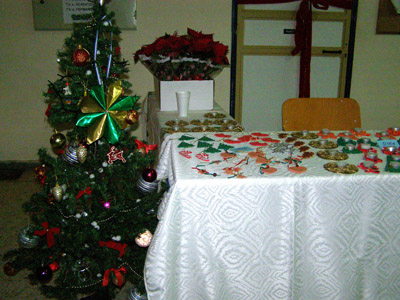 ������������ 2013