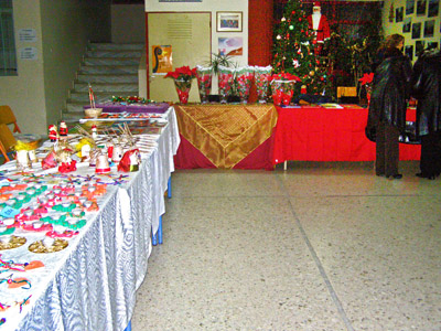 ������������ 2013