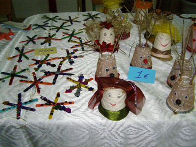 ������������ 2013