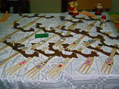 ������������ 2013