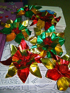 ������������ 2013