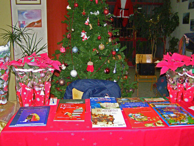 ������������ 2013