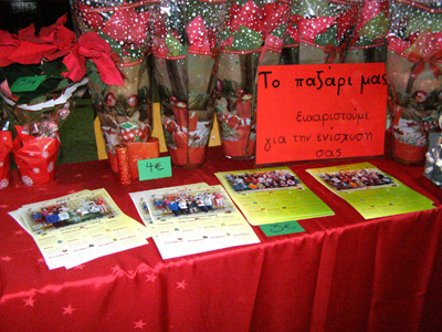 ������������ 2013