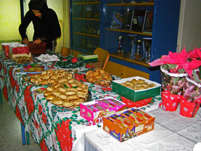 ������������ 2013