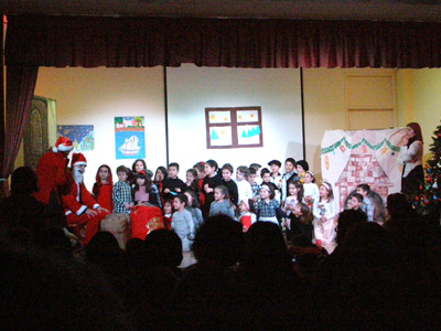 ������������ 2013