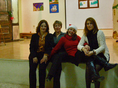 ������������ 2013