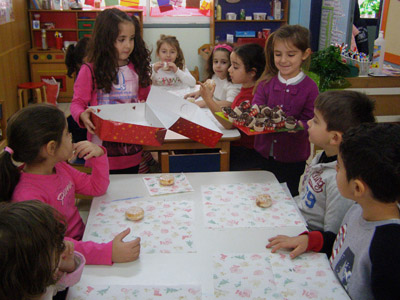 ������������ 2013