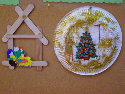 ������������ 2013