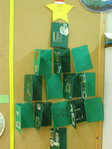 �������� 3�� ������������ ������ 2013-14