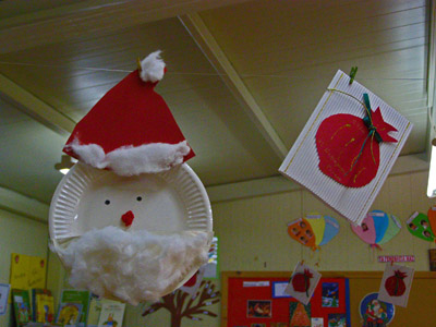 ������������ 2013