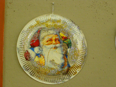 ������������ 2013