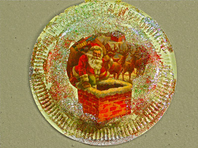 ������������ 2013