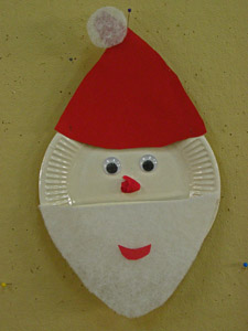 ������������ 2013