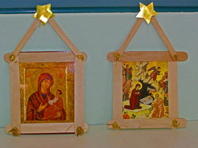 ������������ 2013