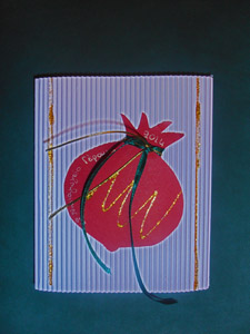 ������������ 2013