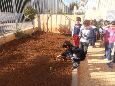 �������������� ��������� 2013-2014