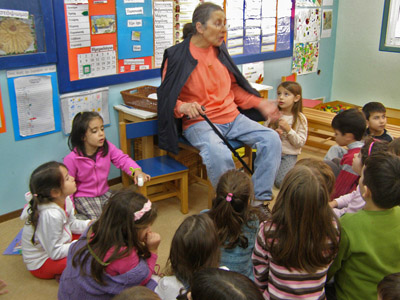 ��� ����� ���� ������� �� ��������� - ��������� ������ ������ 2014-2015