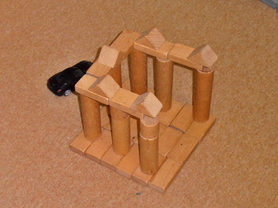 ����������� ��������� 2014-2015