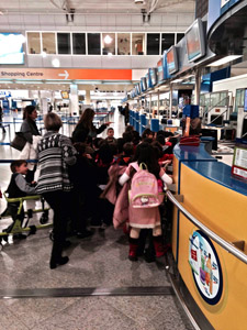 ��� ����� ���� ������� �� ��������� - ��������� ������ ������ 2014-2015