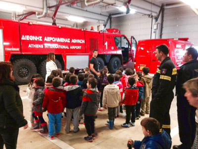 ��� ����� ���� ������� �� ��������� - ��������� ������ ������ 2014-2015