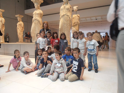 ����������� ��������� 2014-2015