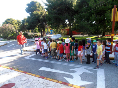 ��� ����� ���� ������� �� ��������� - ��������� ������ ������ 2014-2015