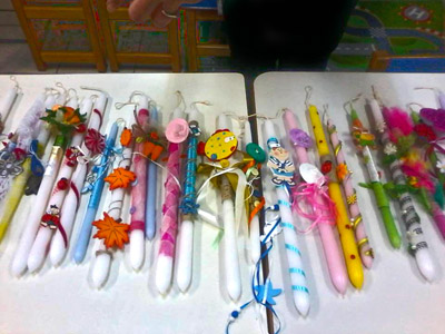 ���������� ������������� 2015