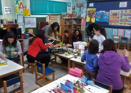 ���������� ������������� 2015