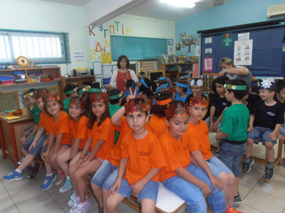  ������ ����� 2015