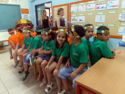  ������ ����� 2015