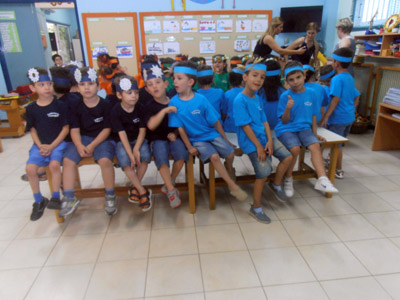  ������ ����� 2015