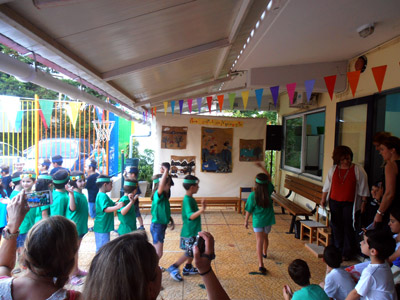  ������ ����� 2015