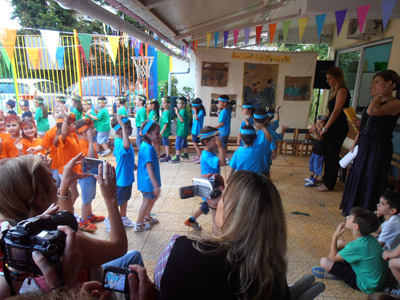  ������ ����� 2015