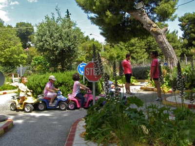 ��� ����� ���� ������� �� ��������� - ��������� ������ ������ 2014-2015