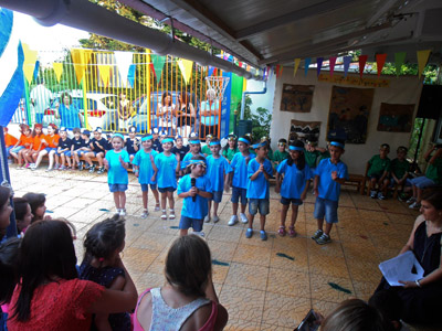  ������ ����� 2015