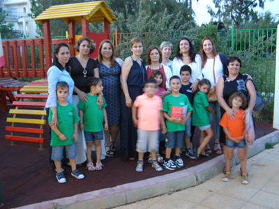  ������ ����� 2015