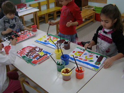 ����������� ��������� 2014-2015