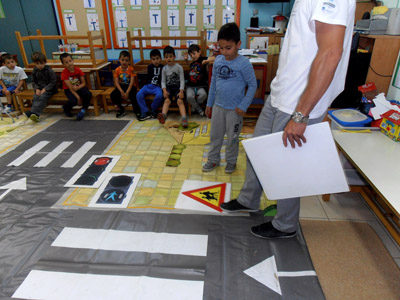 ��� ����� ���� ������� �� ��������� - ��������� ������ ������ 2014-2015