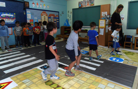 ��� ����� ���� ������� �� ��������� - ��������� ������ ������ 2014-2015