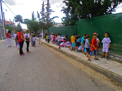 �������� ���� ������� 3�� ������������ ������ - 2014-15