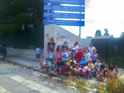 �������� ���� ������� 3�� ������������ ������ - 2014-15