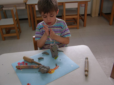 ����������� ��������� 2014-2015