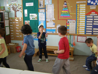 ��� ����� ���� ������� �� ��������� - ��������� ������ ������ 2014-2015