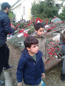 �������� ������������ 2014