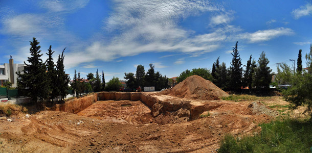 �������� ���� ������� 3�� ������������ ������ - 2014-15