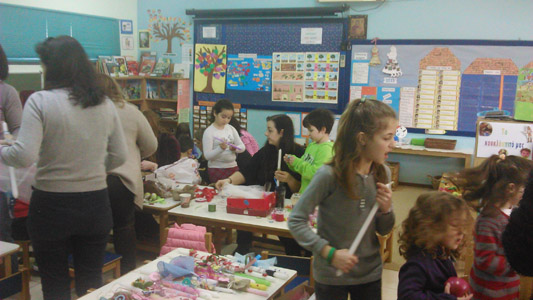 ���������� ������������� 2015