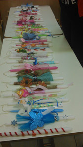 ���������� ������������� 2015